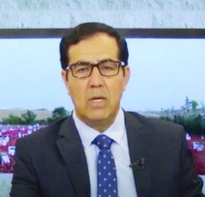 الناجون من مجزرة عام 1988 علی ید سفاحی نظام الملالي