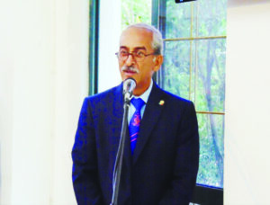 الناجون من مجزرة عام 1988 علی ید سفاحی نظام الملالي