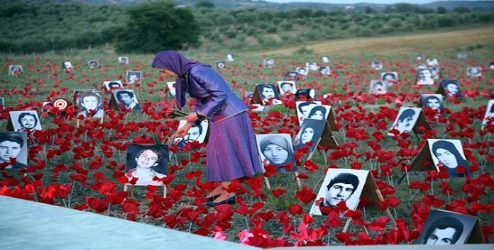 والحبل لازال على الجرار