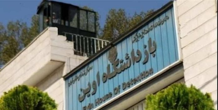 أسماء 77 شخصًا من السجناء المرضى والمحرومين من الخدمات الطبية في سجن إيفين وأوضاعهم