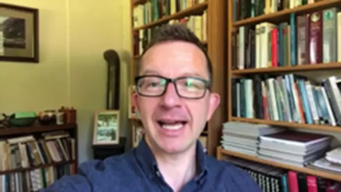 رسائل شخصيات سياسية وبرلمانيين من مختلف الدول تضامنا مع المؤتمر السنوي لإيران حرة 2022(2)