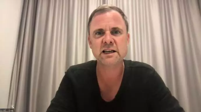 رسائل شخصيات سياسية وبرلمانيين من مختلف الدول تضامنا مع المؤتمر السنوي لإيران حرة 2022(2)