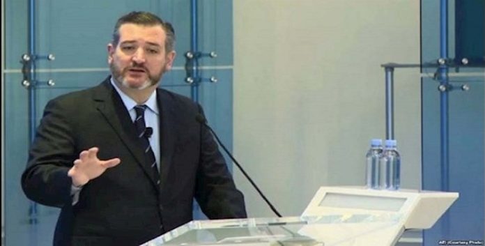 لأنه غير مؤهل لدخول الولايات المتحدة بسبب الجرائم التي ارتكبها:مشروع قانون لمنع إبراهيم رئيسي من دخول نيويورك في مجلس الشيوخ الأمريكي