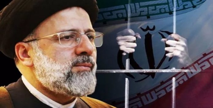 لهذا جاء خامنئي برئيسي (2 ـ 2)