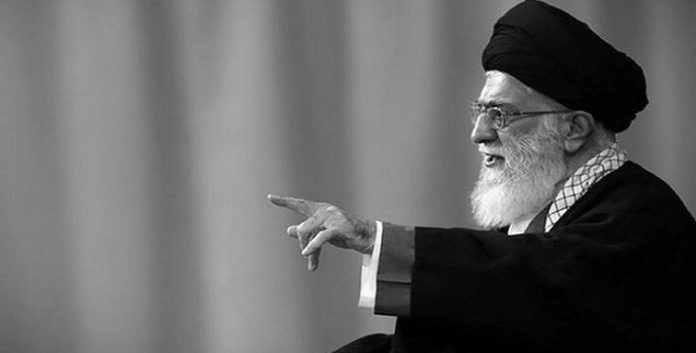 لم يعد الفرار للأمام يجدي نفعا!