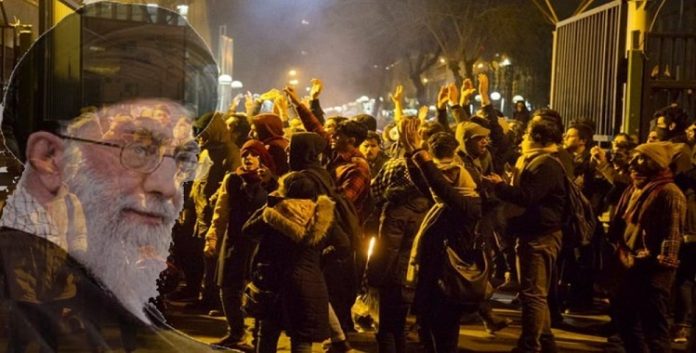 مفترق الحسم