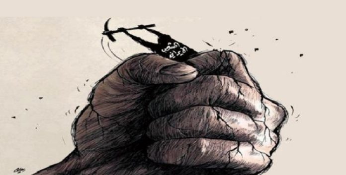 السياسات الإيرانية... والسياسات العربية