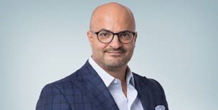 اعترافات خامنئي