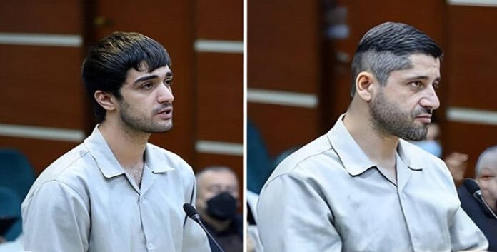 إذا قتل شخص، سيحل محله ألف شخص