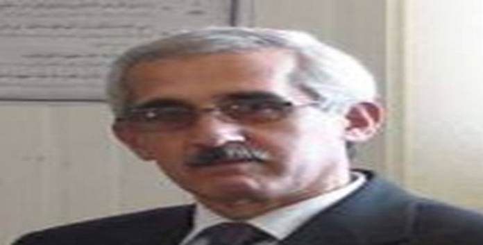 عصر نهاية الدكتاتورية في إيران!