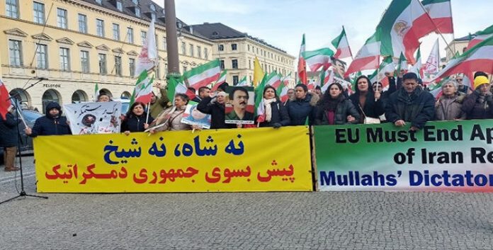 الحقيقة التي يجب عدم التغاضي عنها أبدا