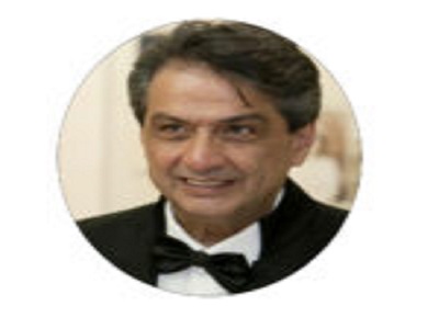 سرق الملالي إيران من الموسيقى، لكنها ستعود قريبًا