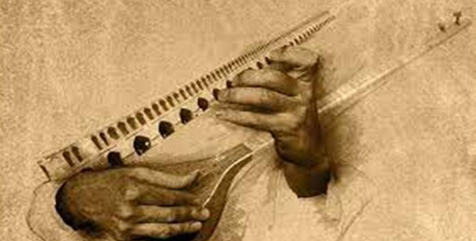 سرق الملالي إيران من الموسيقى، لكنها ستعود قريبًا