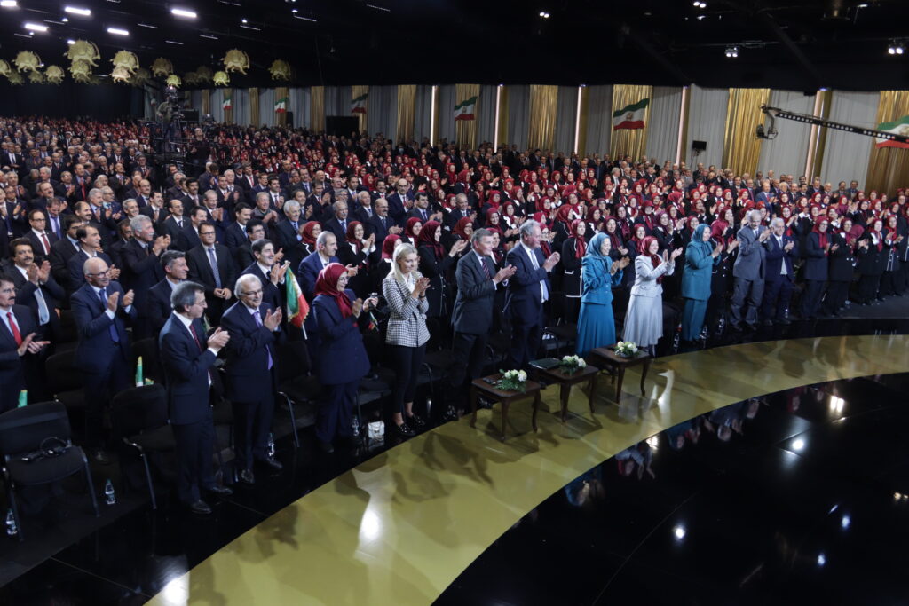 https://twitter.com/Maryam_Rajavi_A/status/1629957457865854978