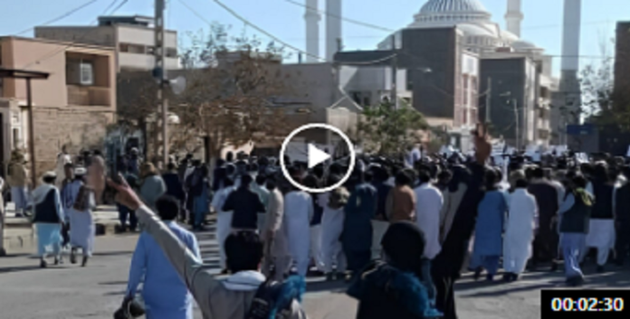 موجز آخر اخبار الإنتفاضة إيرانیة في يومها الـ155