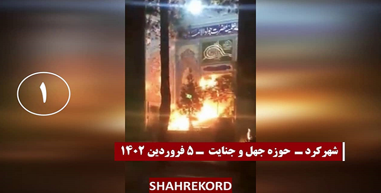 في 12 عملية نفذها شباب الانتفاضة