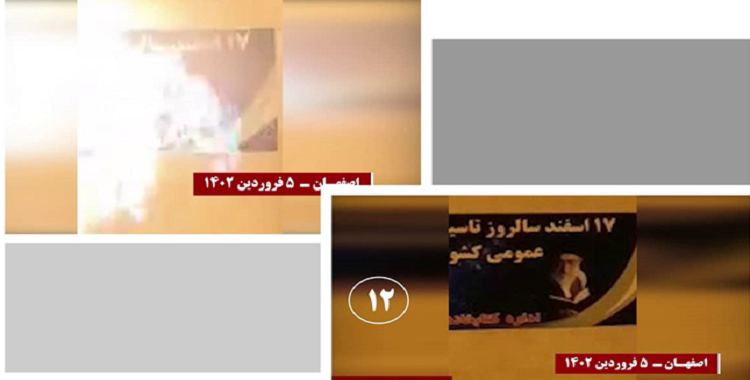 في 12 عملية نفذها شباب الانتفاضة
