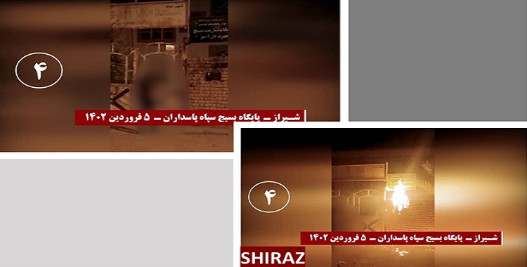 في 12 عملية نفذها شباب الانتفاضة