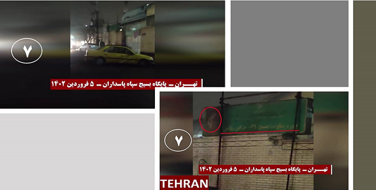 في 12 عملية نفذها شباب الانتفاضة