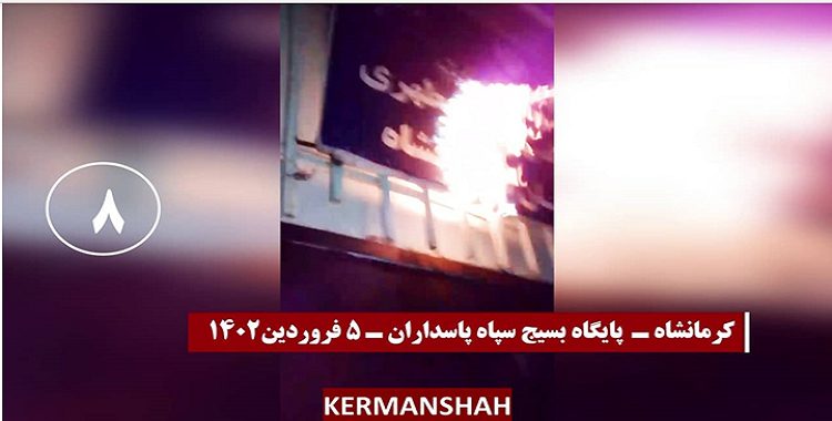 في 12 عملية نفذها شباب الانتفاضة