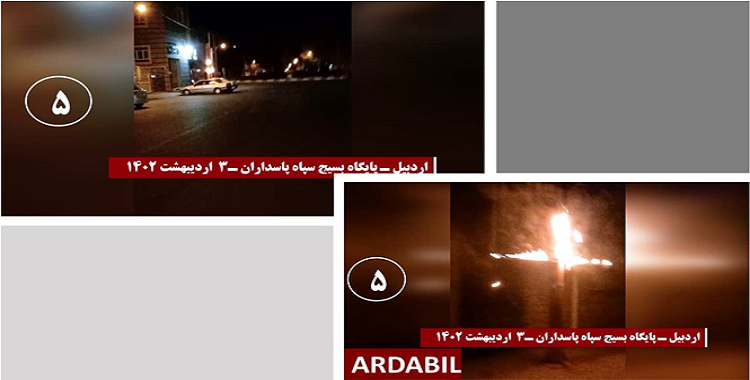 دعما للعمال والكادحين المضربين في صناعة النفط والغاز والبتروكيماويات والمناجم والنحاس والصلب