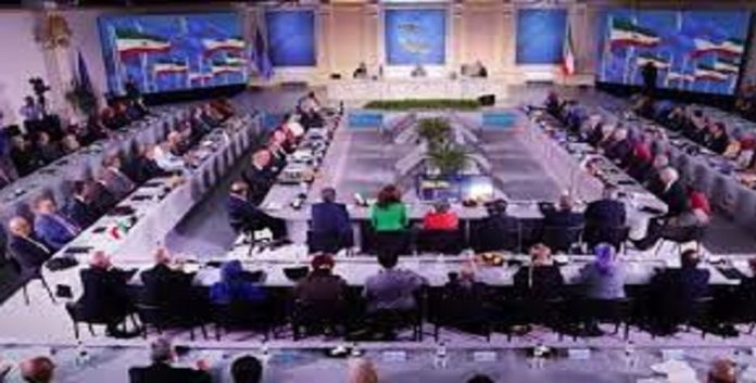 المجلس الوطني للمقاومة الإيرانية: خطة حريات وحقوق النساء في إيران الغد الحرة