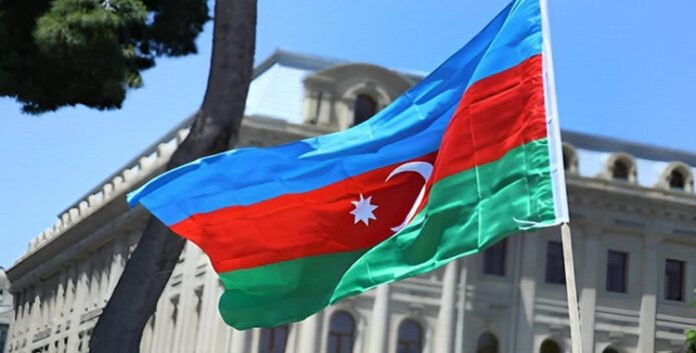 حسب آ ف ب: أذربيجان طردت أربعة من موظفي السفارة الإيرانية