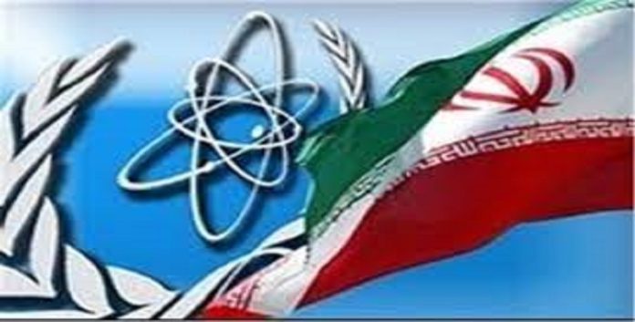 مراوغات ومناورات مشبوهة