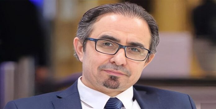 صباح الیوم السبت تنفیذ اعدام حبيب فرج الله كعب، من المواطنين علی جلادي نظام الملالي