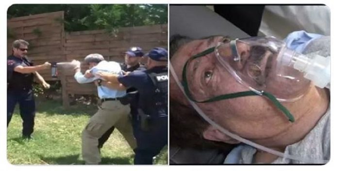 الخضوع لنهج مسايرة ملالي إيران عاقبته الشر والظلام