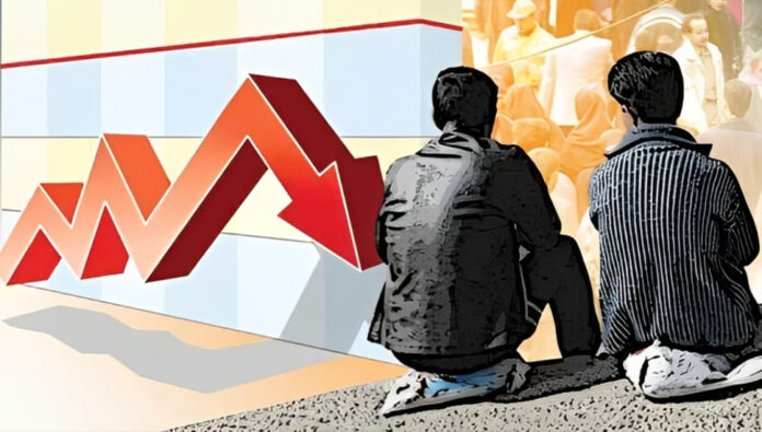 موازنة سنتين لحكومة إبراهيم رئيسي جلاد مجزرة عام1988: إفلاس اقتصادي