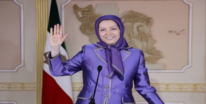 تفعيلالخطة التي تٶسس لإيران الغد