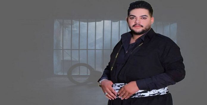 استشهاد سجينا سياسيا كرديا آخر و تحت التعذيب قوات خامنئي القمعیة