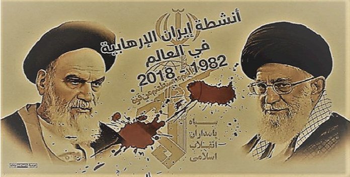 الاهتمام المتزاید للعدالة في مجزرة صیف عام 1988 تقلق مسؤولي النظام الإيراني