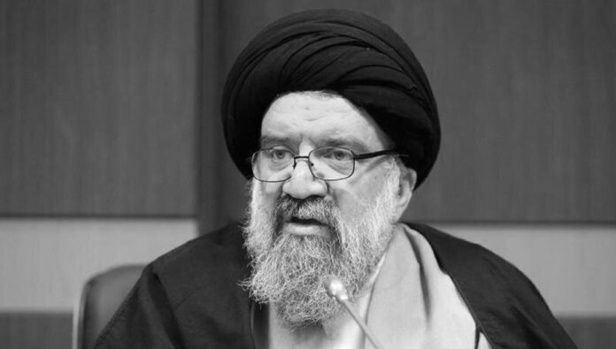 بسبب تزايد كراهية الشعب الإيراني لنظام الملالي، مقتل 45 شرطياً خلال 5 أشهر الأخيرة في إيران