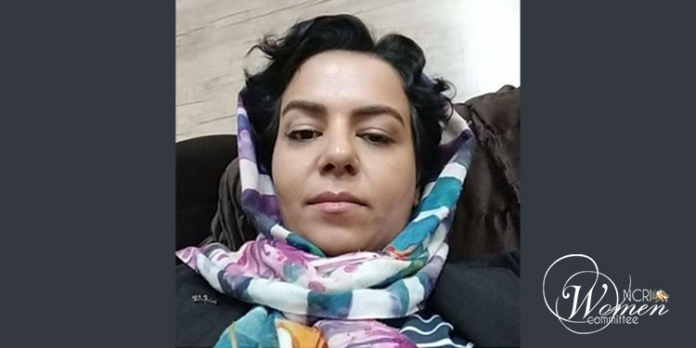 تقریر موقع لجنة المرأة للمجلس الوطني للمقاومة الإيرانية عن الوضع المؤلم لثلاثة سجينات سياسيات في سجن وكيل آباد بمدينة مشهد