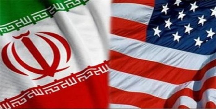 تبادل الرهائن الأمريكيين صفقة مروعة و ضعف والإذلال لمسؤولي النظام الملالي