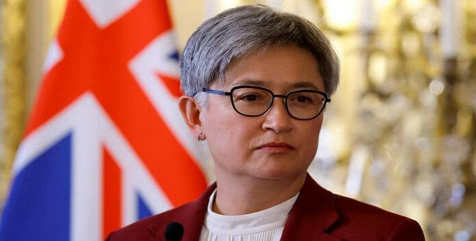 العشرات من الأفراد والكيانات التابعة للنظام الإيراني تحت عقوبات أستراليا الجديدة