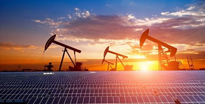 حکم خامنئي و الدبلوماسیة‌ التجارية لتبديد الموارد الوطنية الإيرانية بالدبلوماسية