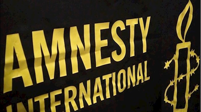 منظمة العفو الدولية: المسؤولون عن وفاة أرميتا جراوند يجب أن يواجهوا العدالة