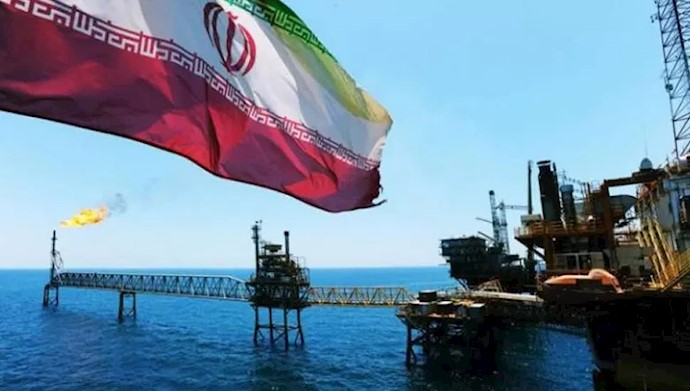 حکم خامنئي و الدبلوماسیة‌ التجارية لتبديد الموارد الوطنية الإيرانية بالدبلوماسية