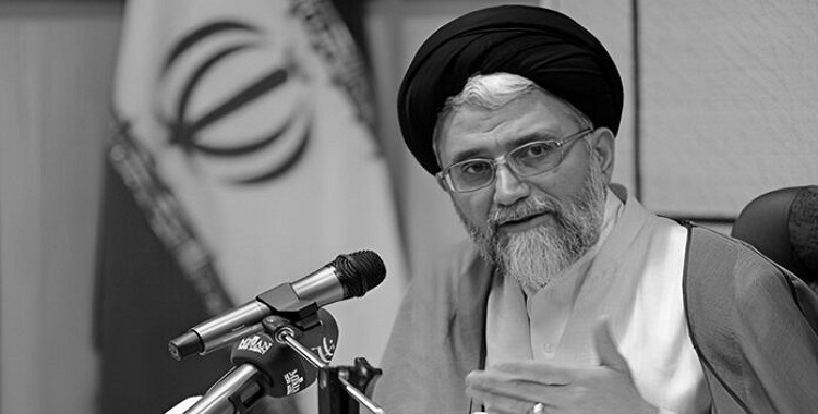 هدفهم عرقلة الانتفاضة داخل إيران، مسؤولون في النظام الإيراني يعترفون بالتحريض على الحرب في المنطقة