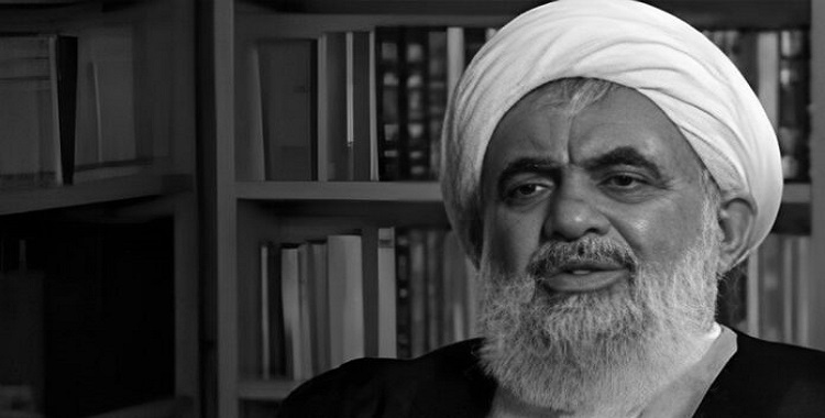 هدفهم عرقلة الانتفاضة داخل إيران، مسؤولون في النظام الإيراني يعترفون بالتحريض على الحرب في المنطقة