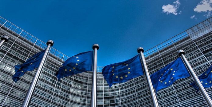 فرض عقوبات جدیدة من جانب الاتحاد الأوروبي ضد 6 أفراد و5 كيانات تابعة للنظام الإيراني