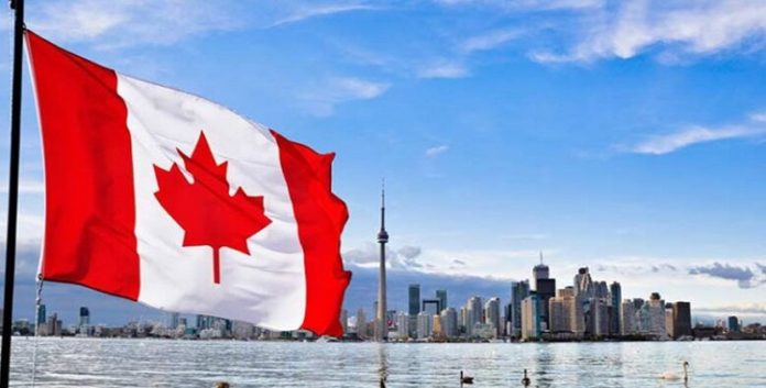 ازلام نظام الملالي ومنهم نائب وزير الداخلية السابق للنظام الإيراني مهددن بالطرد من کندا