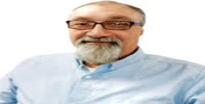 إسرائيل وإيران.. لكم الأرض ولنا القضية