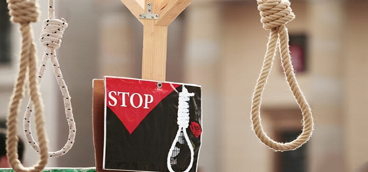 الغرب والسياسة المزدوجة تجاه انتهاک حقوق الإنسان في ایران