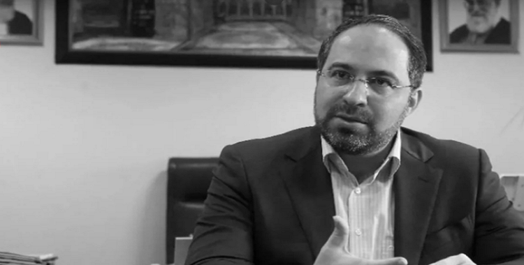 ازلام نظام الملالي ومنهم نائب وزير الداخلية السابق للنظام الإيراني مهددن بالطرد من کندا