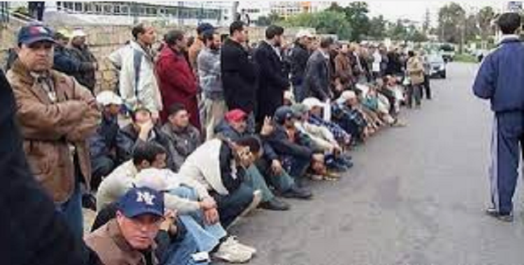 إيران.. المشهد الاقتصادي في عام 2024 مليء بتحديات عديدة