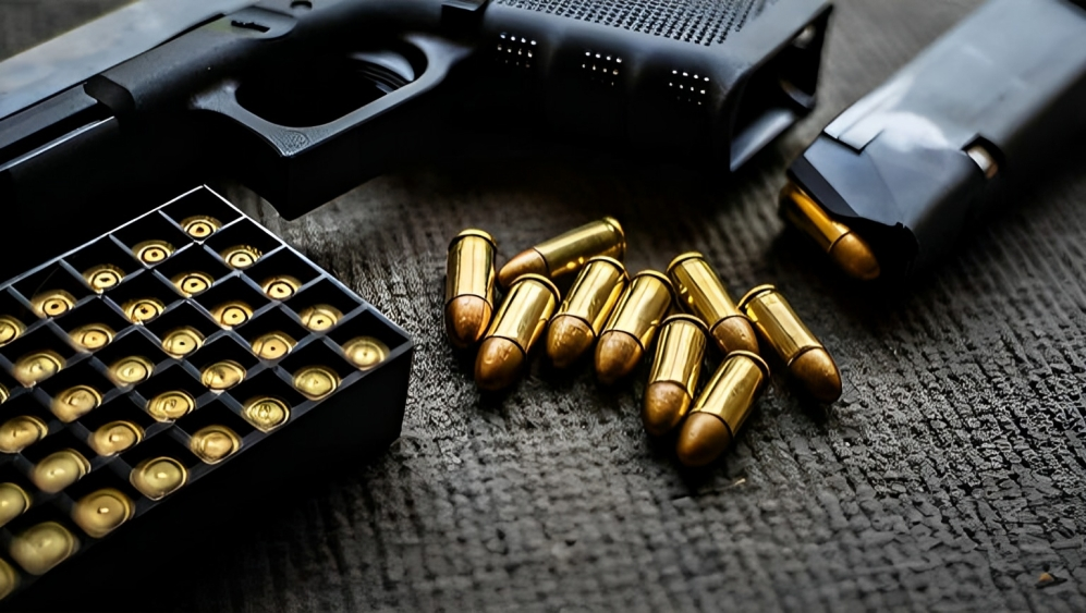 ایران.. وکالة انباء الحرس:هلاك أحد رجال الشرطة القمعیة في بوكان